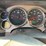 2008-gmc-sierra-image-34