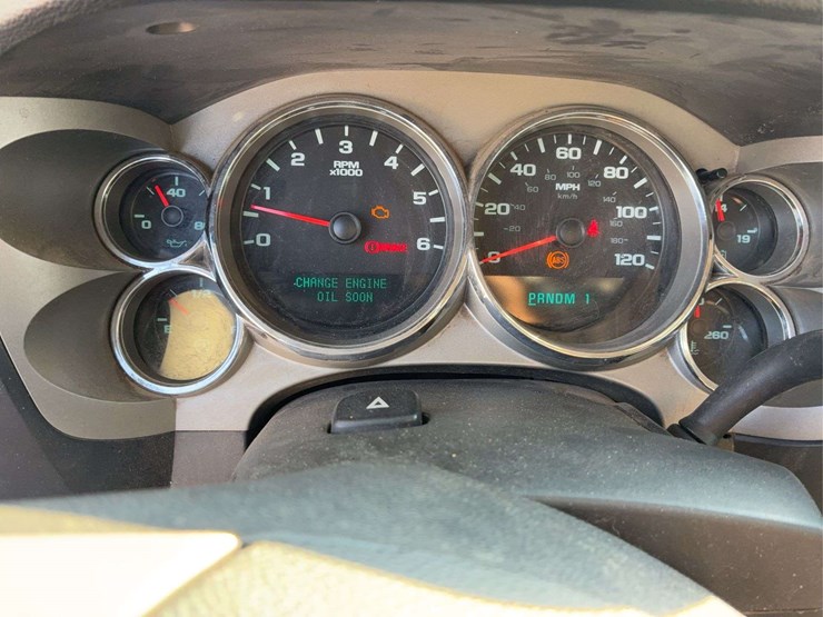2008-gmc-sierra-image-34