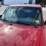 1998-ford-ranger-image-12