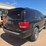 2005-toyota-sequoia-limited-image-3