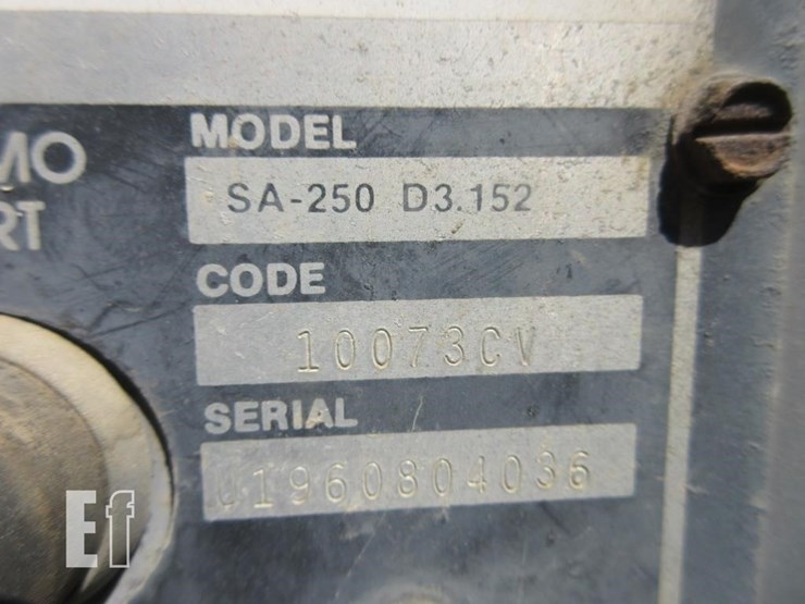 lincoln-electric-sa250-image-6