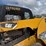 2012-caterpillar-246c-image-17