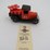 oil-company-advertising-toy-truck-group-image-5