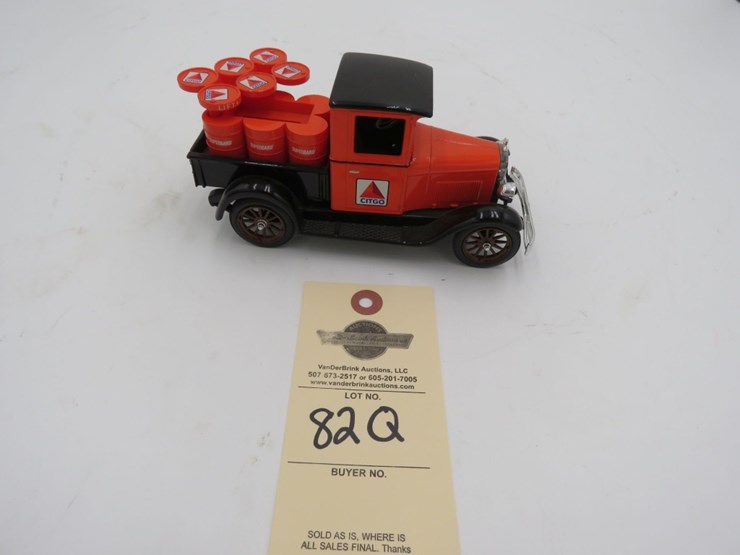 oil-company-advertising-toy-truck-group-image-5