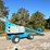 1997-genie-s60-image-8