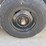 #5080-•-1990-homemade-16'-utility-trailer-image-29