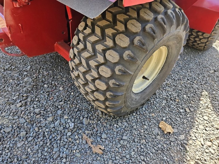 ventrac-4200-image-15