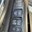 2017-chevrolet-silverado-2500hd-image-31