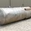500-gallon-stainless-steel-upright-tank-w/-legs-image-2