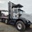 #1701-•-2013-kenworth-t800-log-truck-image-7