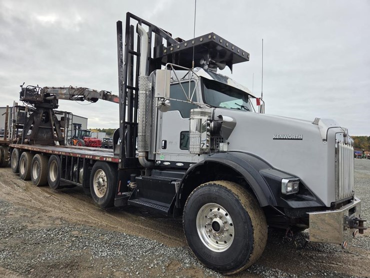 #1701-•-2013-kenworth-t800-log-truck-image-7