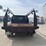 2008-ford-f550-image-3