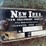 new-idea-403-image-7
