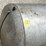 500-gallon-stainless-steel-upright-tank-w/-legs-image-9