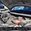 2018-ford-explorer-image-21