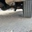 2013-ford-e-350-cargo-van-image-27