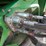 john-deere-635fd-image-8
