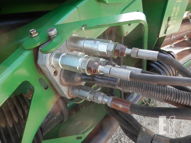 john-deere-635fd-image-8