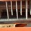 #163-•-norwood-portable-edger-image-31