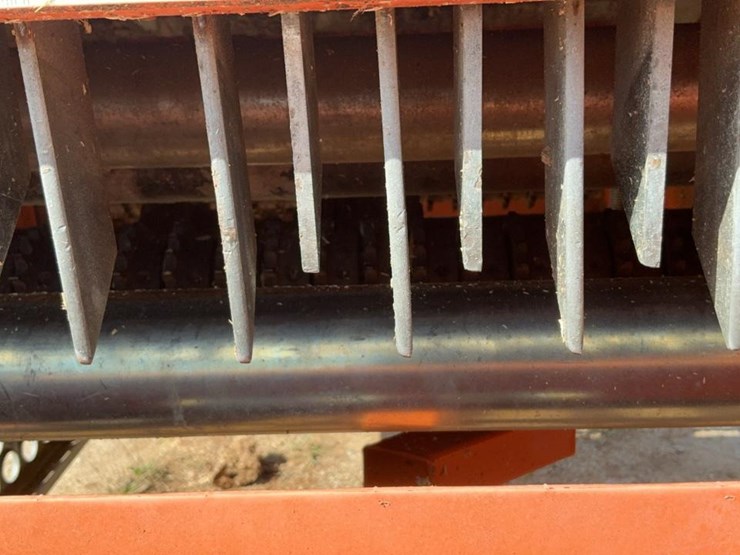 #163-•-norwood-portable-edger-image-31