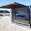 barbecue-house-10'-image-5