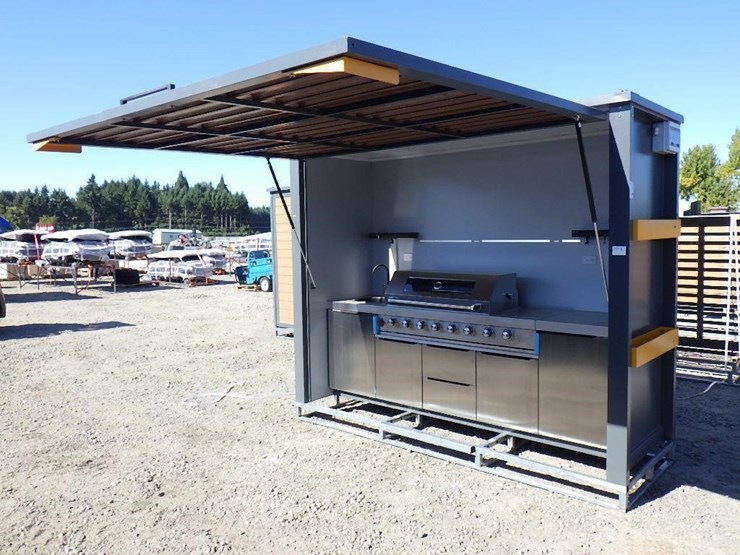 barbecue-house-10'-image-5