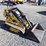 2013-morbark-320-skid-steer-tracked-loader-image-2