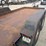 #5076-•-2009-homemade-16'-utility-trailer-image-16