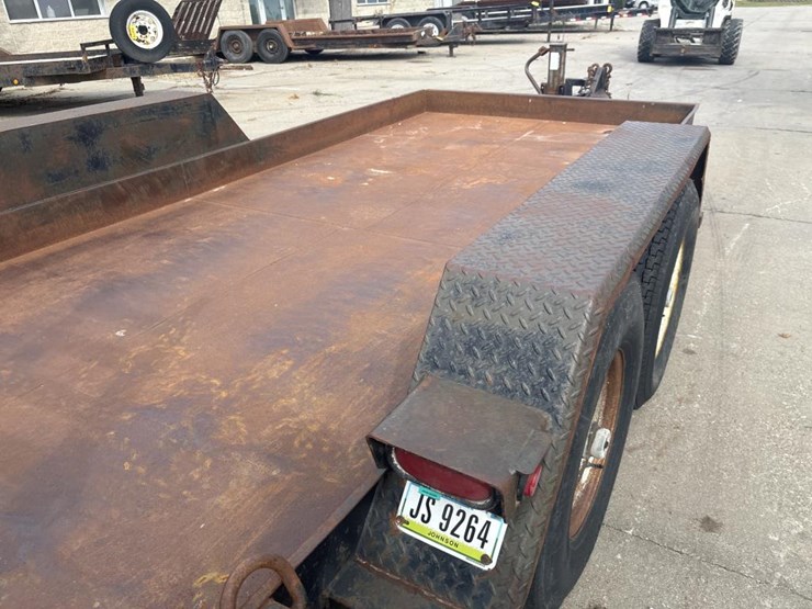 #5076-•-2009-homemade-16'-utility-trailer-image-16