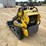 #215-•-new-landhonor-ride-on-skid-steer-loader-image-7