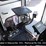 2009-peterbilt-pb320-image-11