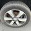2019-chevrolet-traverse-image-6