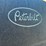 #1962-•-2006-peterbilt-pb340-semi-truck*-image-48