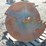 excavator-auger-attachment-image-2