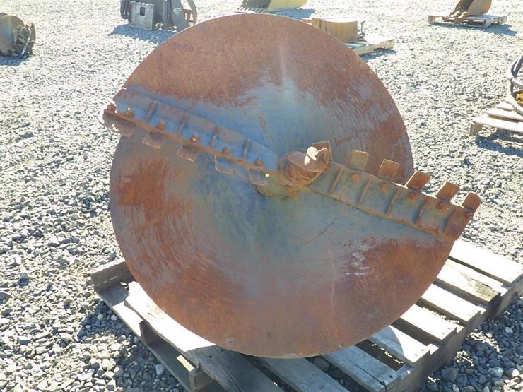 excavator-auger-attachment-image-2
