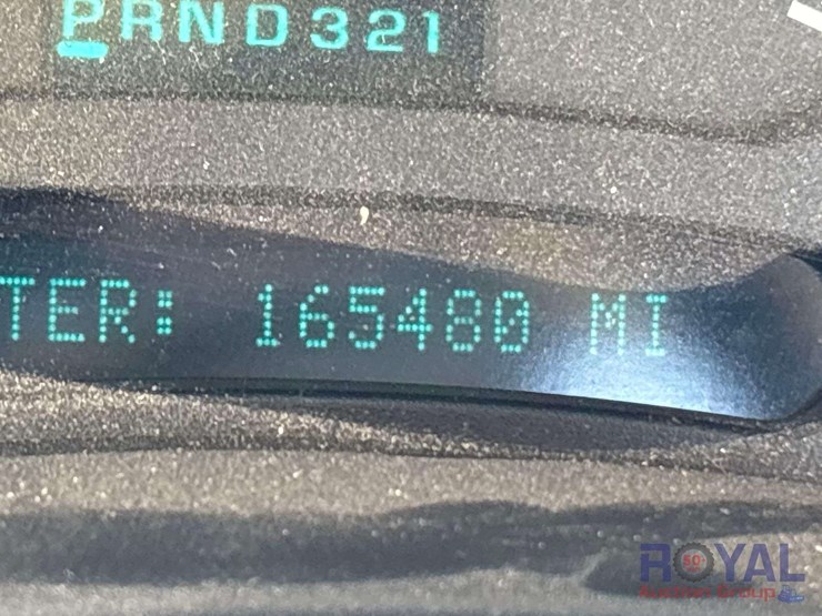 2004-chevrolet-silverado-2500-image-6