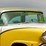 #2278-•-1955-ford-fairlane-crown-victoria-transparent-top-image-33