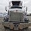 #1701-•-2013-kenworth-t800-log-truck-image-8