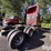 2016-freightliner-ca113dc-truck-tractor-image-5