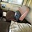 #4485-•-1981-international-cof-9670-grain-truck-(no-title)-image-44