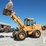 deere-544c-image-2