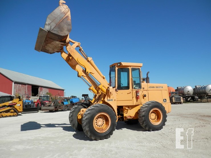 deere-544c-image-2