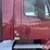 2016-volvo-vnm42t-truck-tractor-image-14