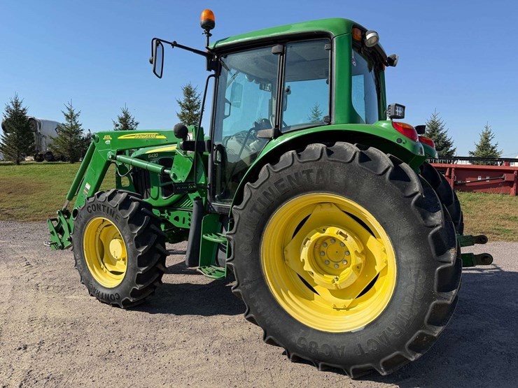 2009-john-deere-6430-premium-image-3