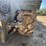 2008-caterpillar-613c-image-23