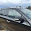 2012-kia-sorento-image-21