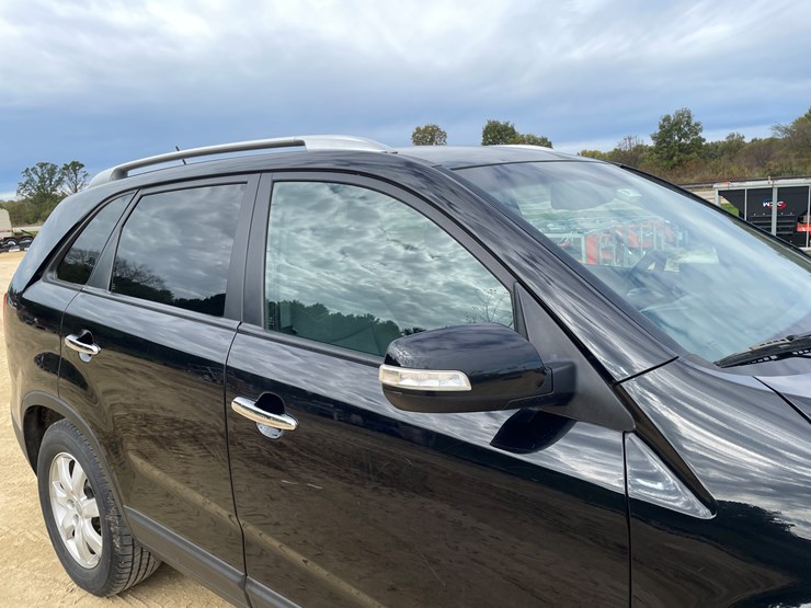2012-kia-sorento-image-21