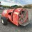 rears-400-gallon-power-blast-orchard-sprayer-image-3