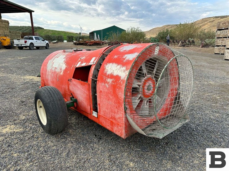 rears-400-gallon-power-blast-orchard-sprayer-image-3