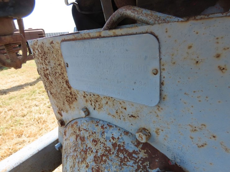 1930-farmall-regular-image-6